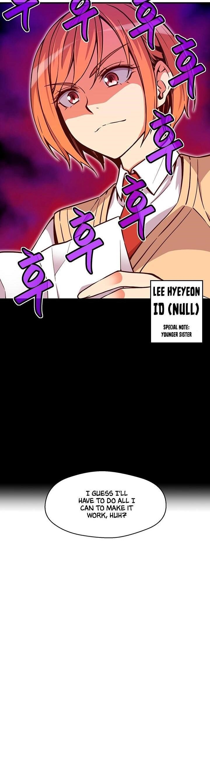 The Legendary Moonlight Sculptor - Chapter 122 Page 20