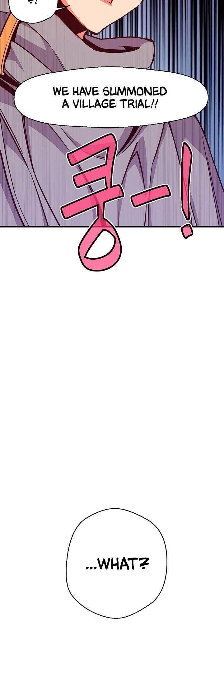 The Legendary Moonlight Sculptor - Chapter 122 Page 32