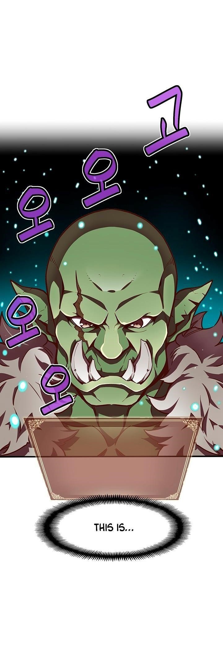 The Legendary Moonlight Sculptor - Chapter 123 Page 15