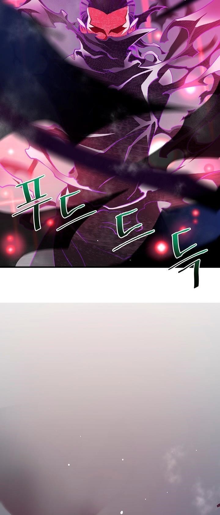 The Legendary Moonlight Sculptor - Chapter 123 Page 25