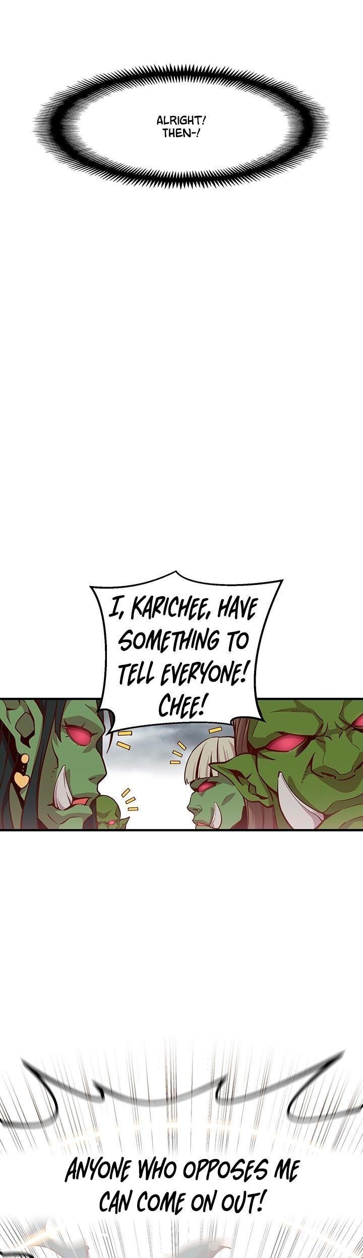 The Legendary Moonlight Sculptor - Chapter 123 Page 9