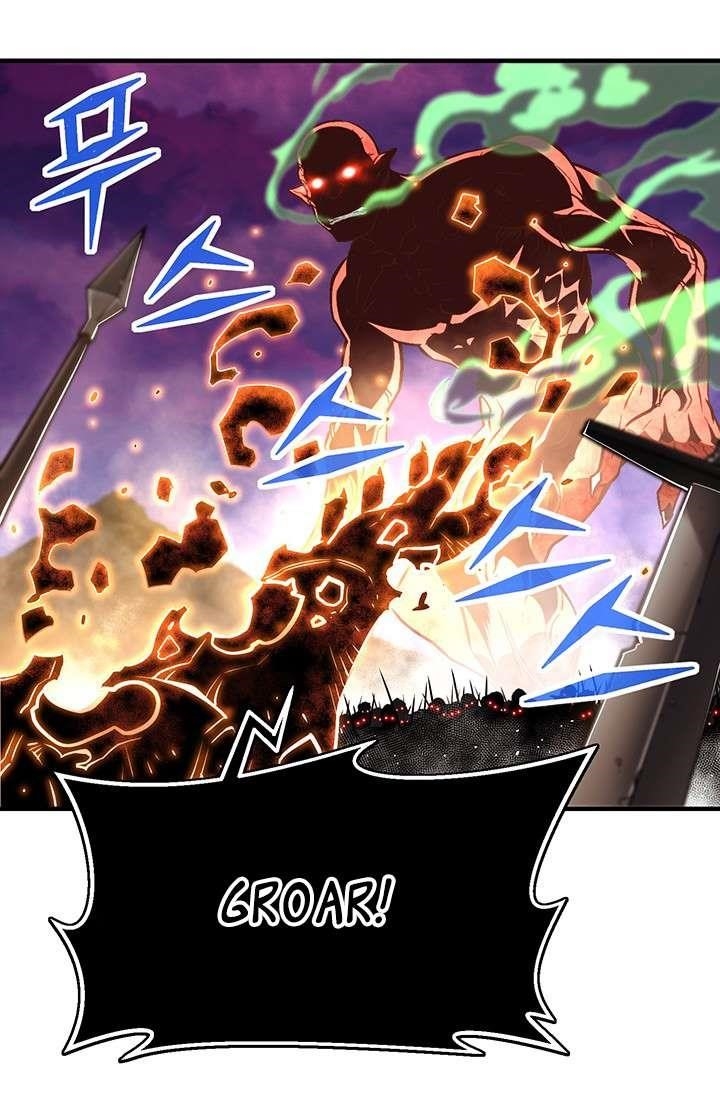 The Legendary Moonlight Sculptor - Chapter 143 Page 13