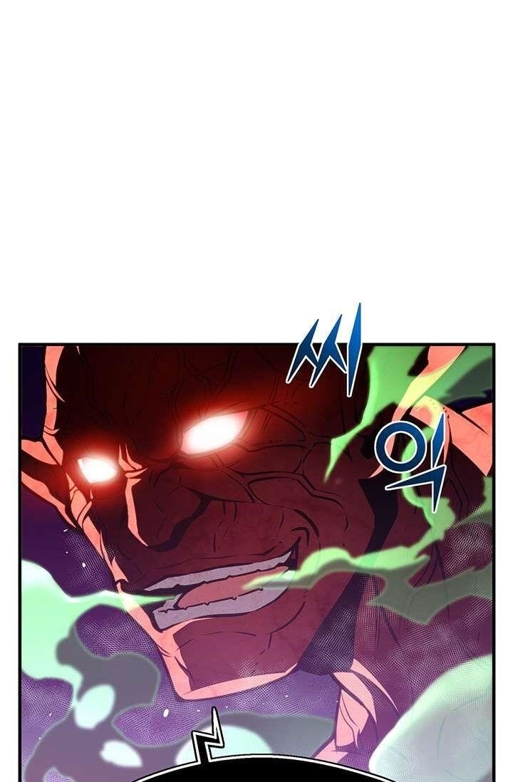 The Legendary Moonlight Sculptor - Chapter 143 Page 14