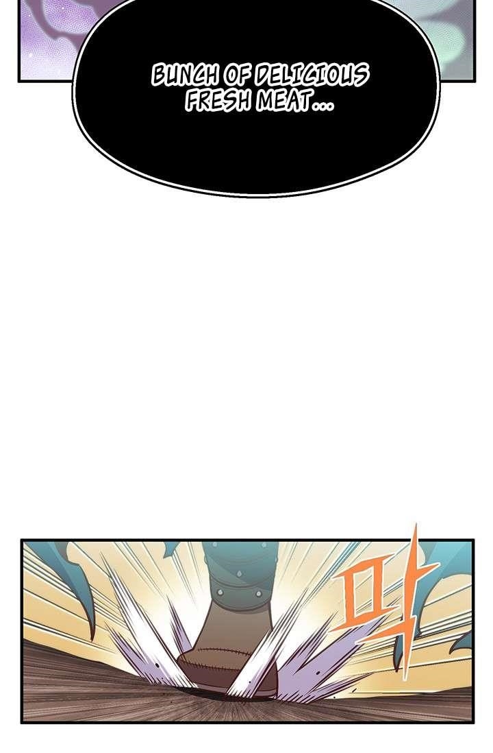 The Legendary Moonlight Sculptor - Chapter 143 Page 15