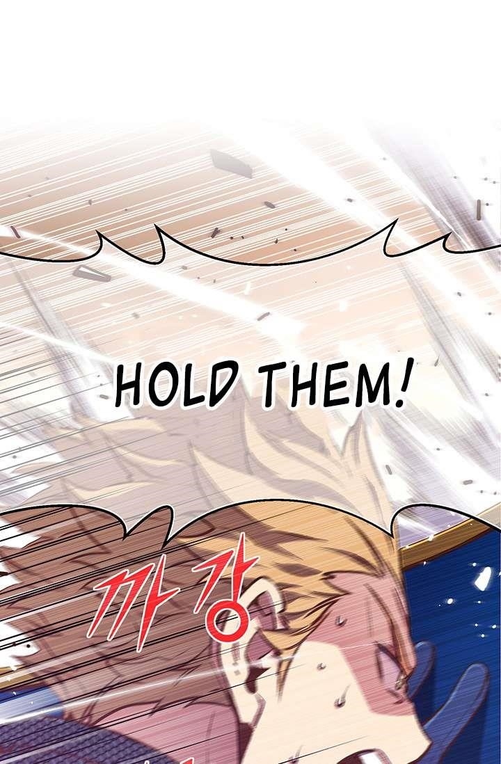 The Legendary Moonlight Sculptor - Chapter 143 Page 19