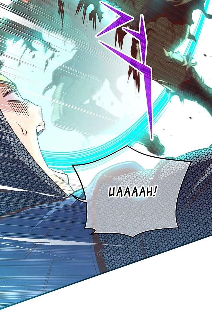 The Legendary Moonlight Sculptor - Chapter 143 Page 28