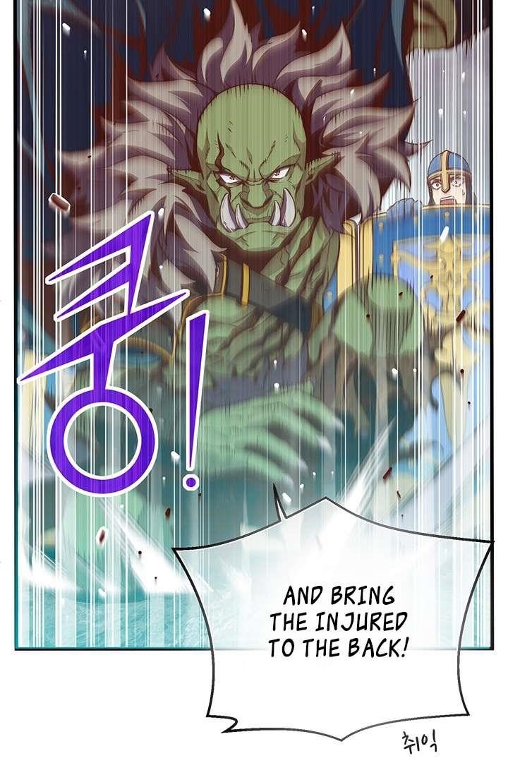 The Legendary Moonlight Sculptor - Chapter 143 Page 30