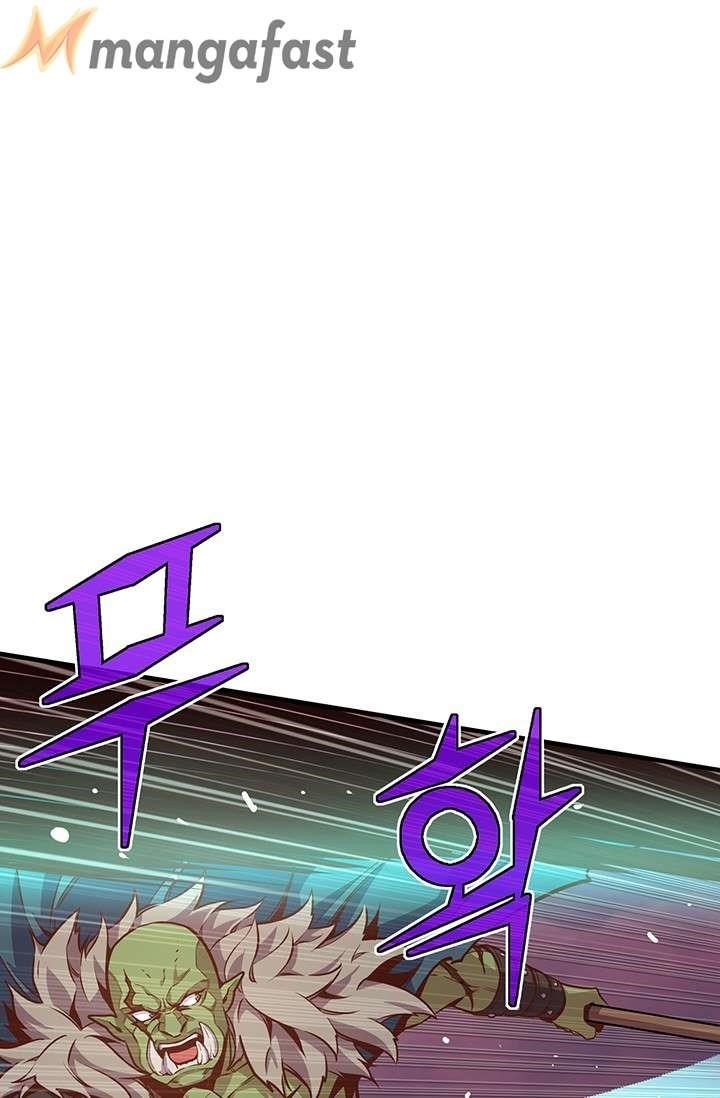 The Legendary Moonlight Sculptor - Chapter 143 Page 31