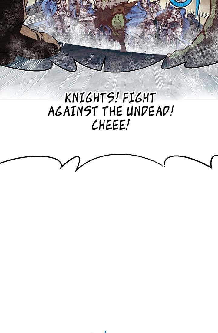 The Legendary Moonlight Sculptor - Chapter 143 Page 33