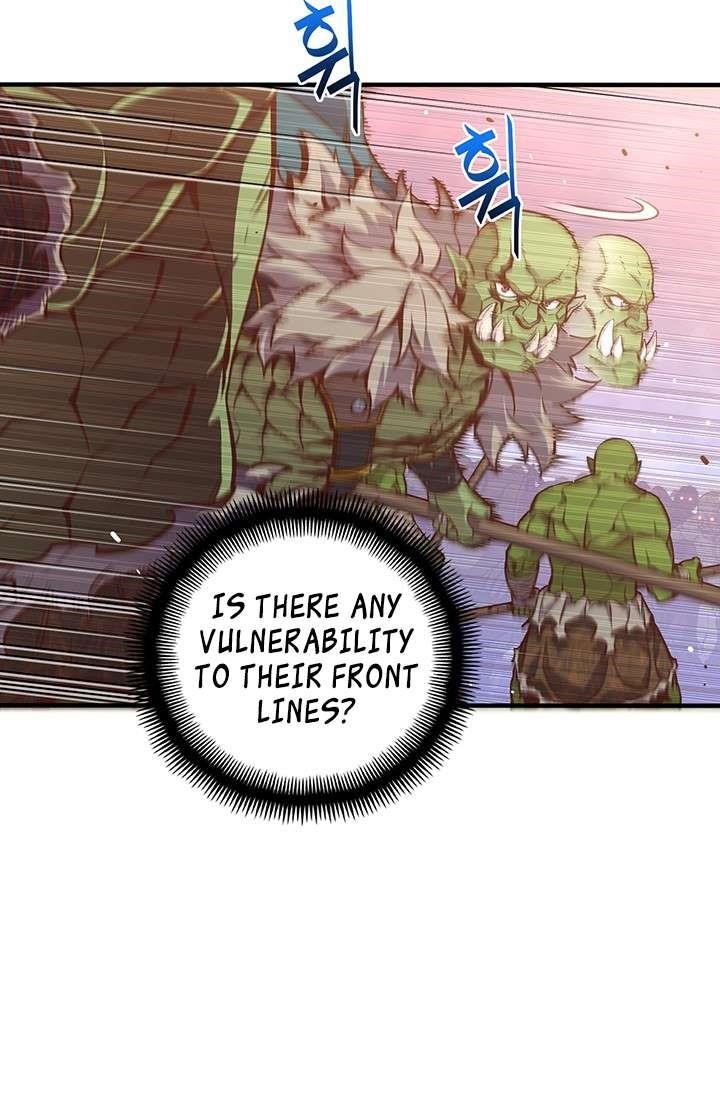 The Legendary Moonlight Sculptor - Chapter 143 Page 34