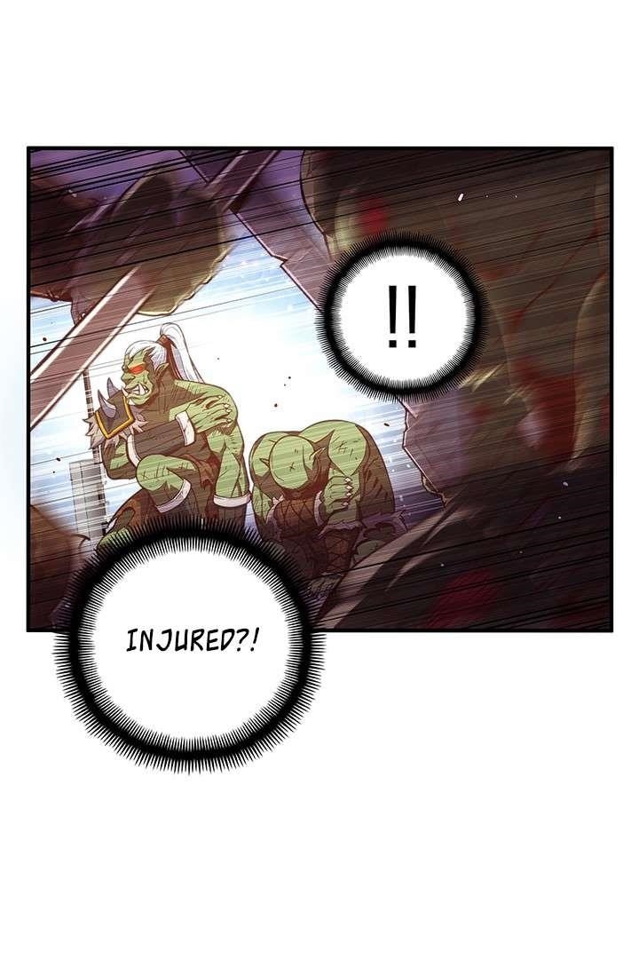 The Legendary Moonlight Sculptor - Chapter 143 Page 35