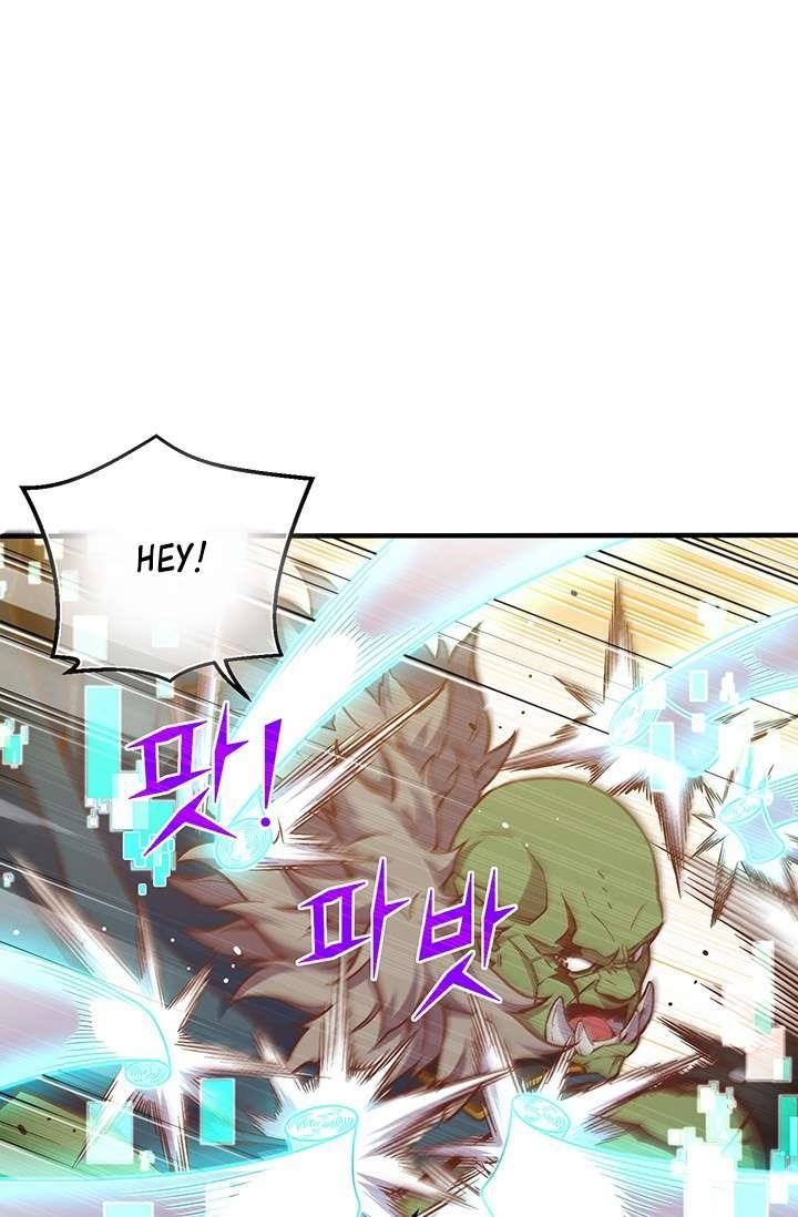 The Legendary Moonlight Sculptor - Chapter 143 Page 37