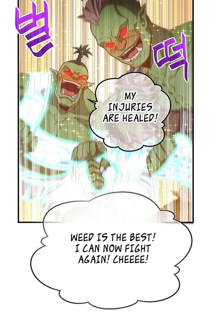 The Legendary Moonlight Sculptor - Chapter 143 Page 40