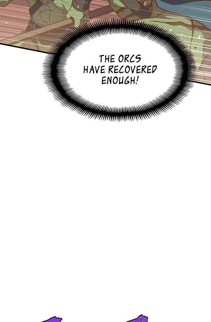 The Legendary Moonlight Sculptor - Chapter 143 Page 47