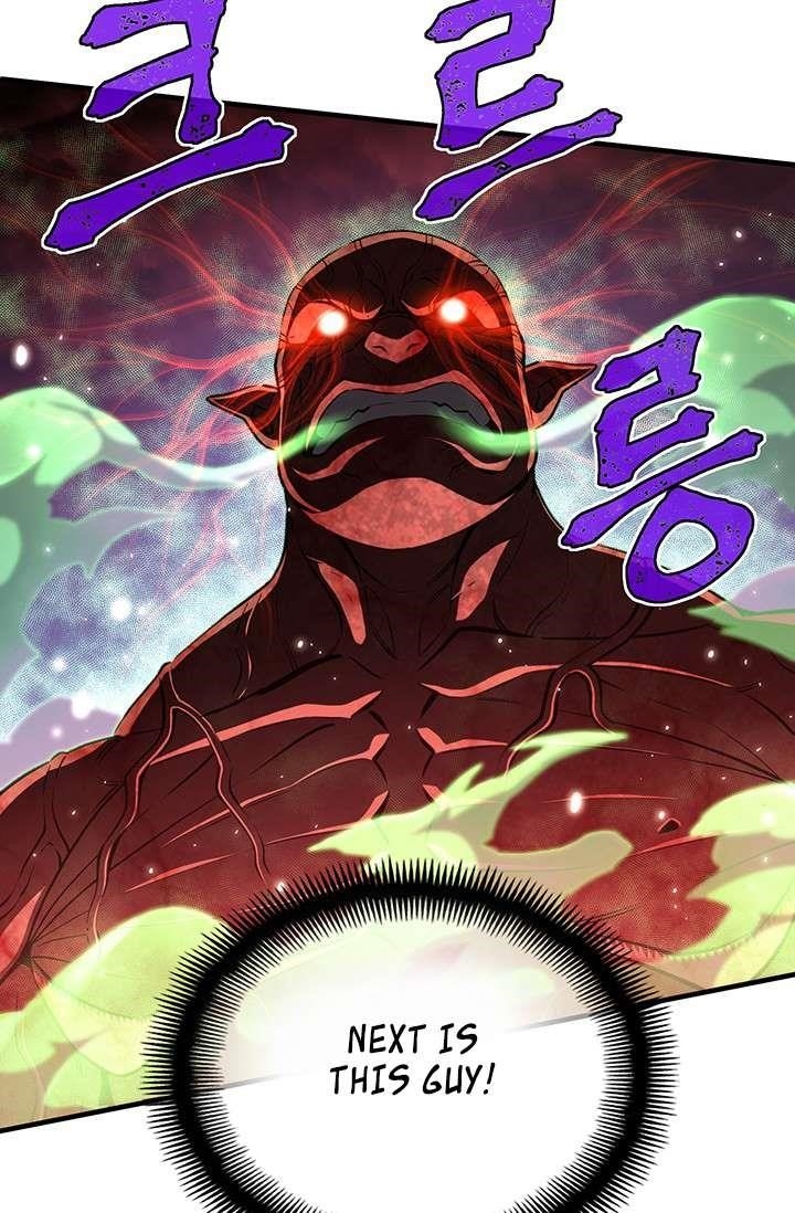 The Legendary Moonlight Sculptor - Chapter 143 Page 48