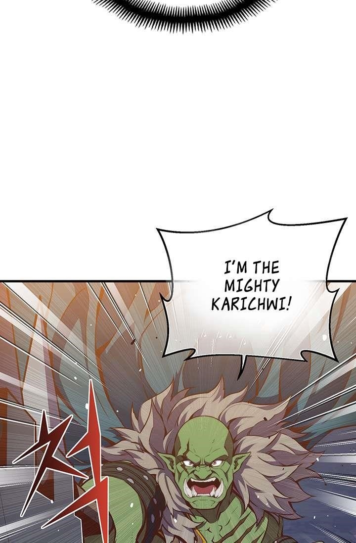 The Legendary Moonlight Sculptor - Chapter 143 Page 49