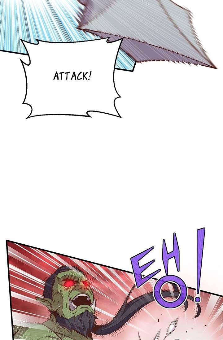 The Legendary Moonlight Sculptor - Chapter 143 Page 5