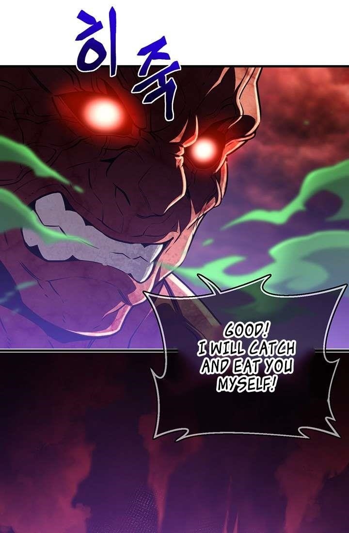 The Legendary Moonlight Sculptor - Chapter 143 Page 51