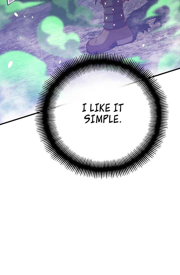 The Legendary Moonlight Sculptor - Chapter 143 Page 55