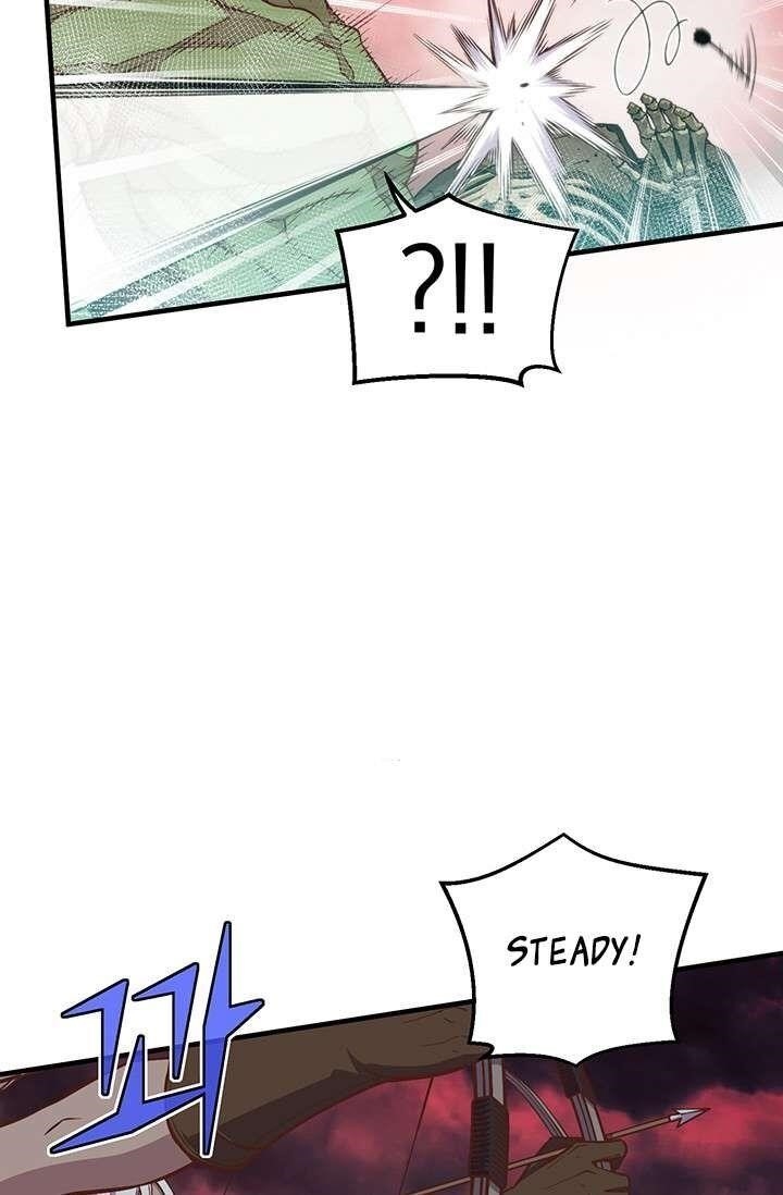 The Legendary Moonlight Sculptor - Chapter 143 Page 6