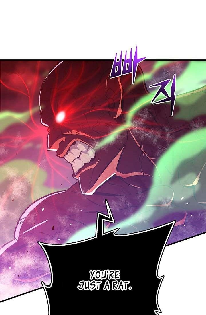 The Legendary Moonlight Sculptor - Chapter 143 Page 64