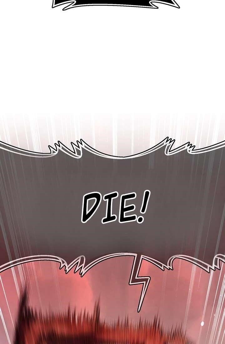 The Legendary Moonlight Sculptor - Chapter 143 Page 65