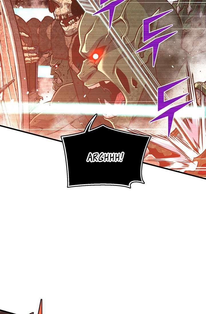 The Legendary Moonlight Sculptor - Chapter 143 Page 9