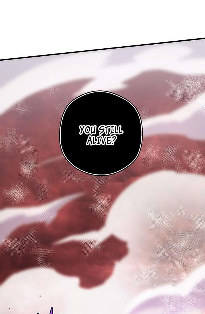 The Legendary Moonlight Sculptor - Chapter 144 Page 10