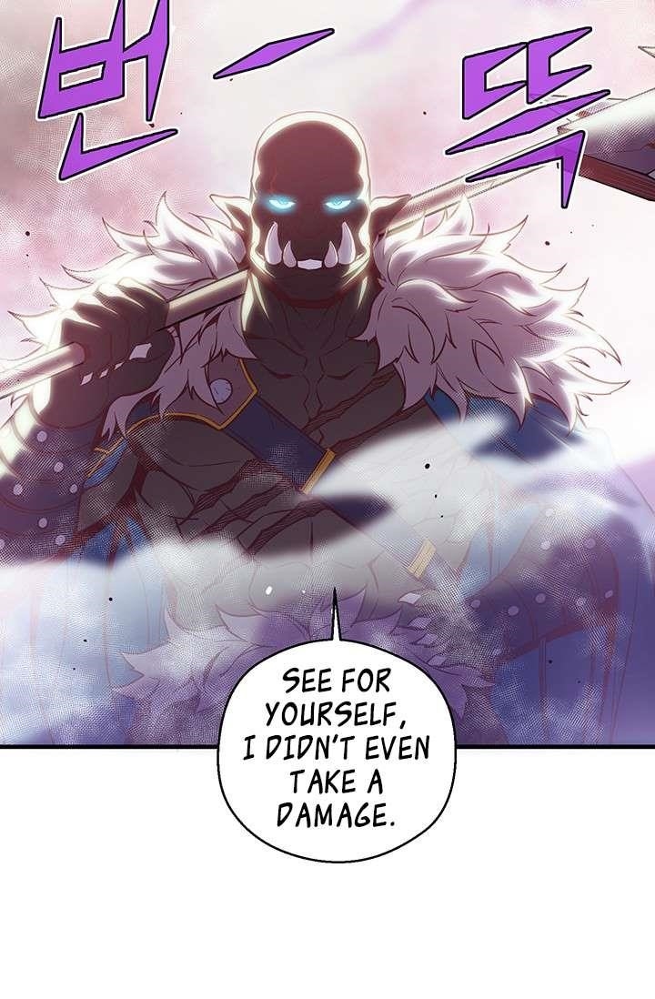 The Legendary Moonlight Sculptor - Chapter 144 Page 11