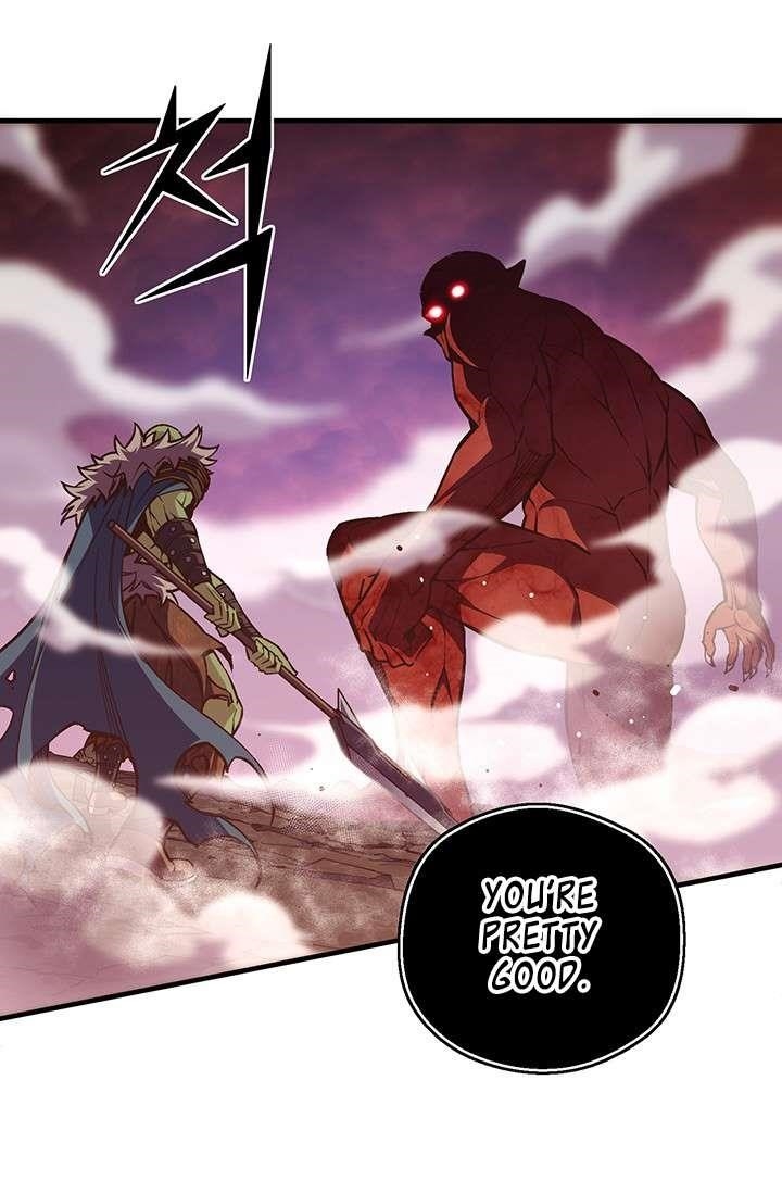 The Legendary Moonlight Sculptor - Chapter 144 Page 12