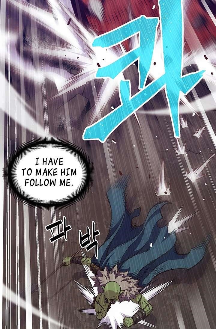 The Legendary Moonlight Sculptor - Chapter 144 Page 15