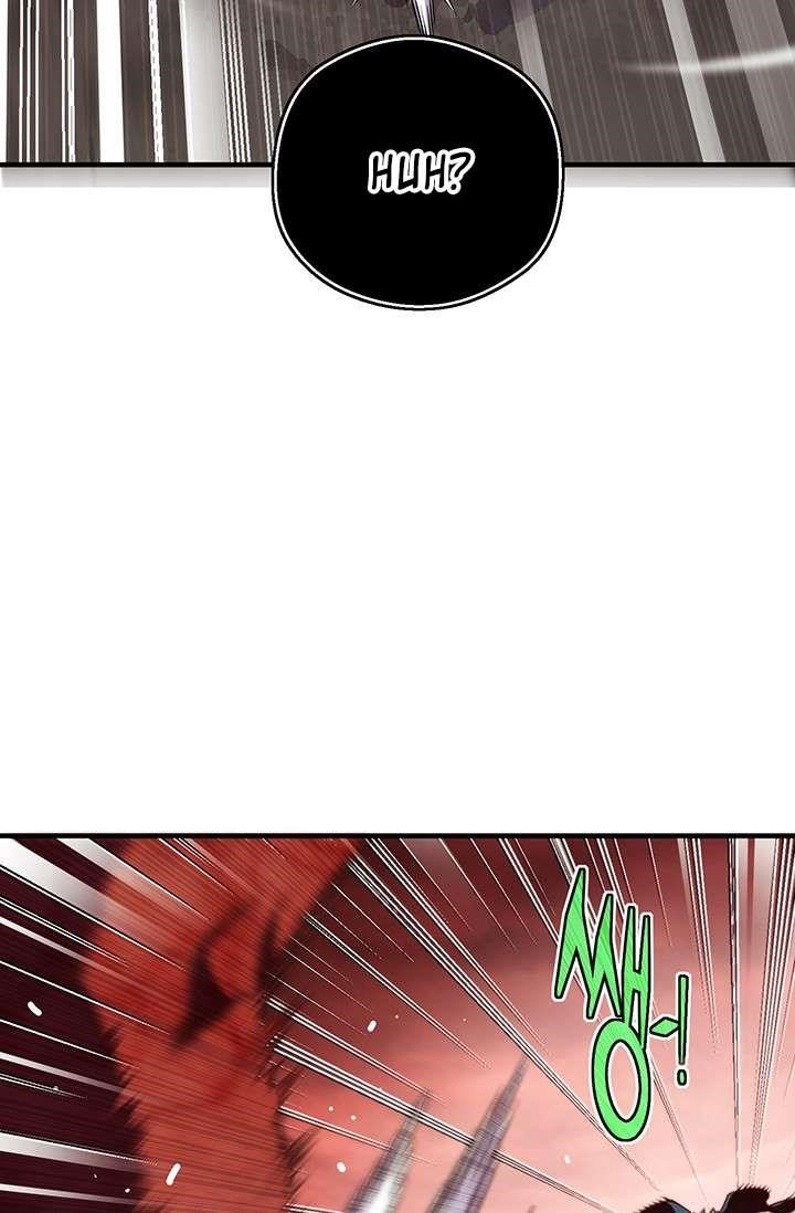 The Legendary Moonlight Sculptor - Chapter 144 Page 16