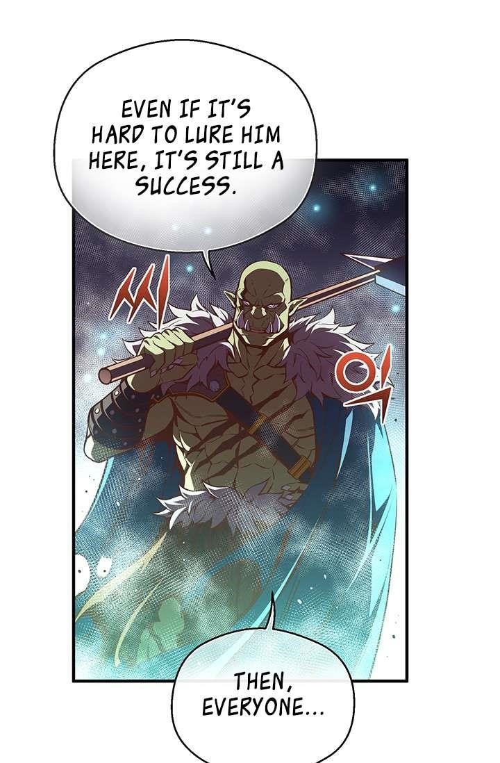 The Legendary Moonlight Sculptor - Chapter 144 Page 30