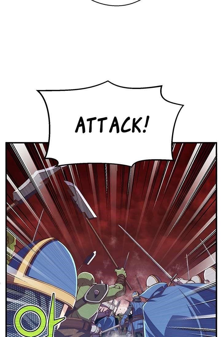 The Legendary Moonlight Sculptor - Chapter 144 Page 31