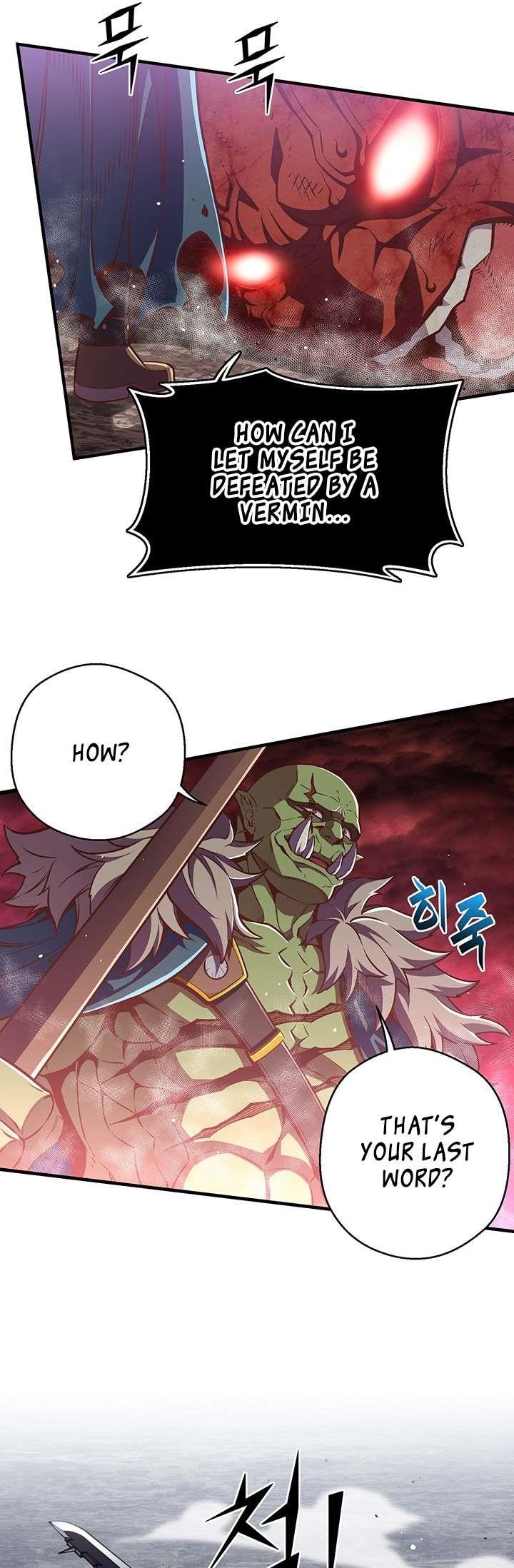 The Legendary Moonlight Sculptor - Chapter 144 Page 34