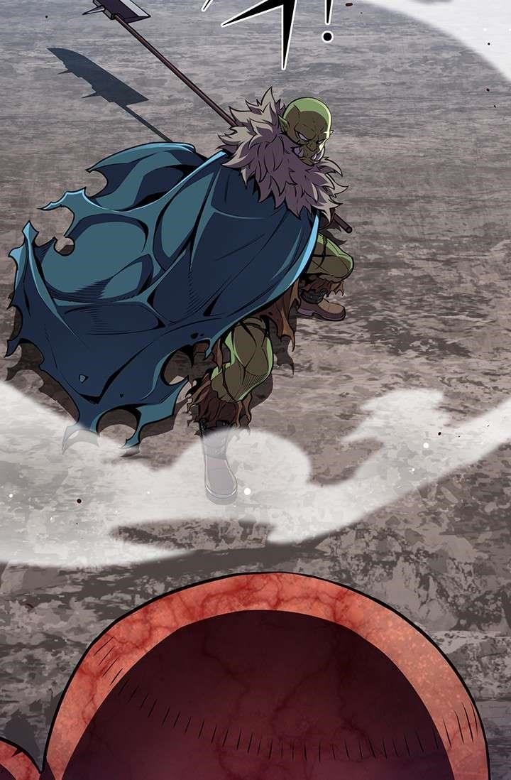 The Legendary Moonlight Sculptor - Chapter 144 Page 35