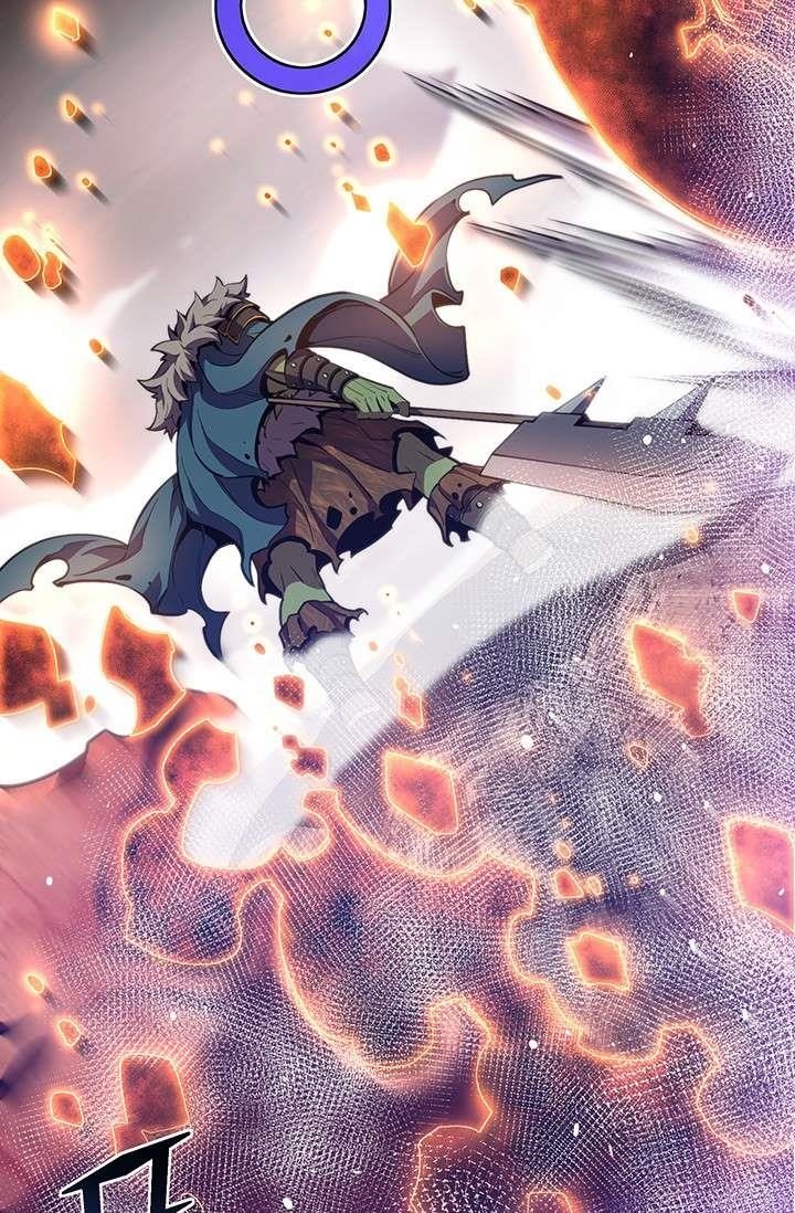 The Legendary Moonlight Sculptor - Chapter 144 Page 38