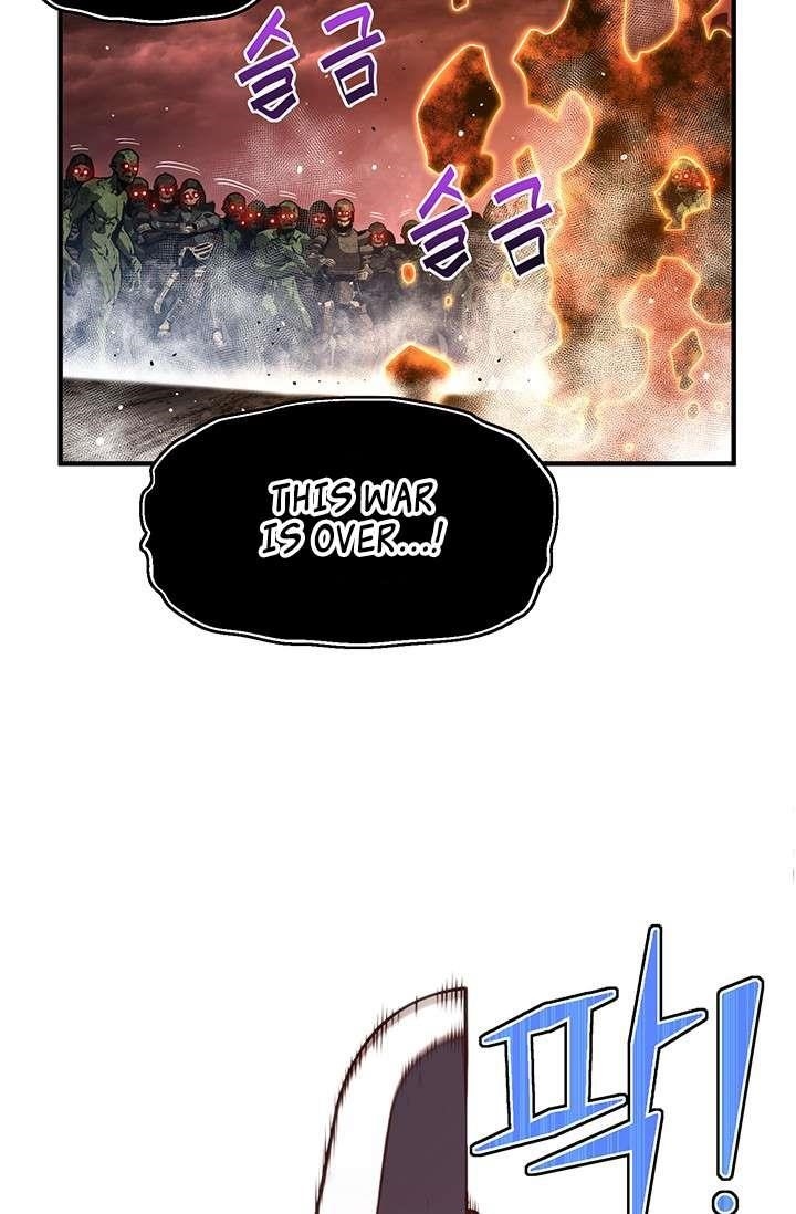 The Legendary Moonlight Sculptor - Chapter 144 Page 41