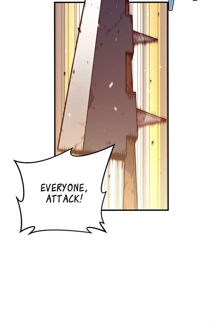 The Legendary Moonlight Sculptor - Chapter 144 Page 42