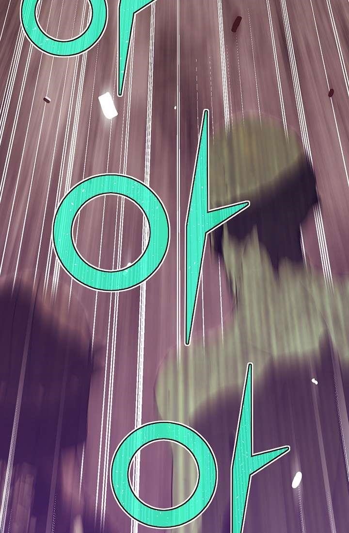 The Legendary Moonlight Sculptor - Chapter 144 Page 45