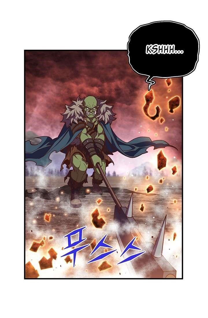 The Legendary Moonlight Sculptor - Chapter 144 Page 49