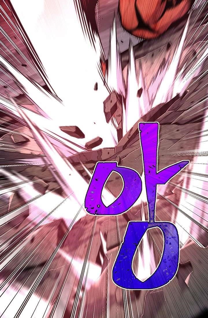 The Legendary Moonlight Sculptor - Chapter 144 Page 5