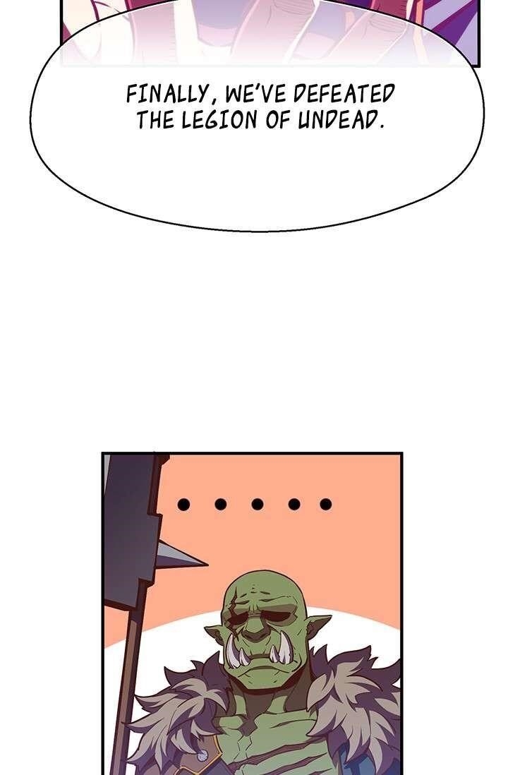 The Legendary Moonlight Sculptor - Chapter 144 Page 53