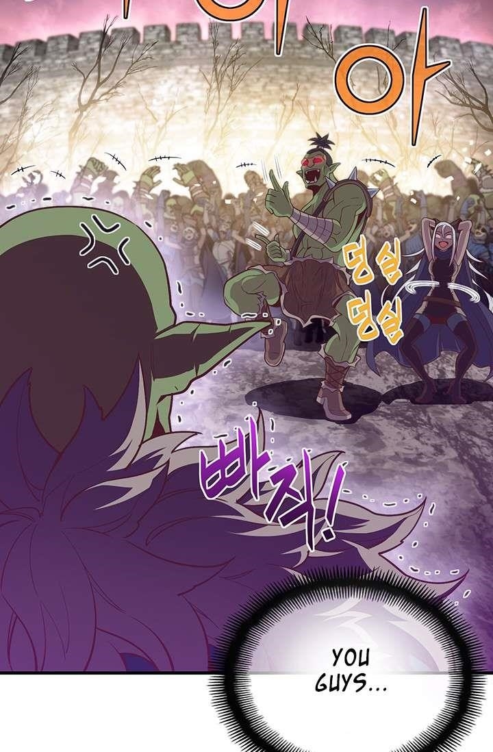 The Legendary Moonlight Sculptor - Chapter 144 Page 59