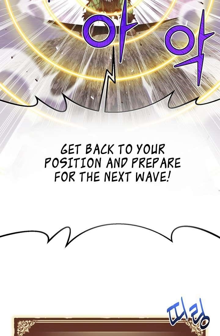 The Legendary Moonlight Sculptor - Chapter 144 Page 62