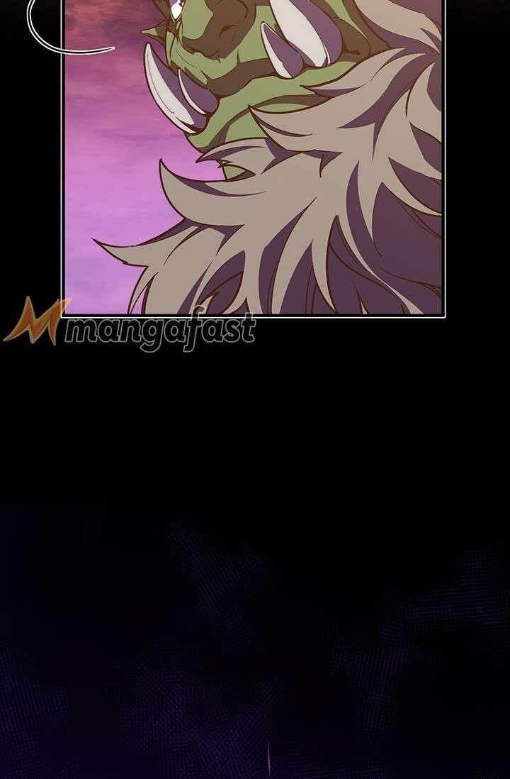 The Legendary Moonlight Sculptor - Chapter 144 Page 69