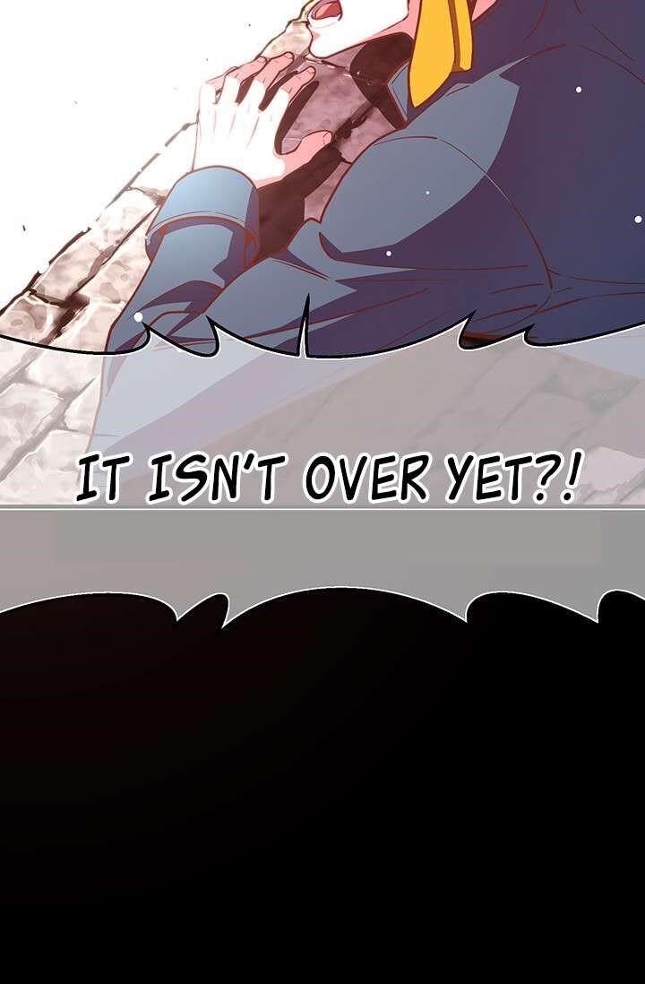 The Legendary Moonlight Sculptor - Chapter 144 Page 73