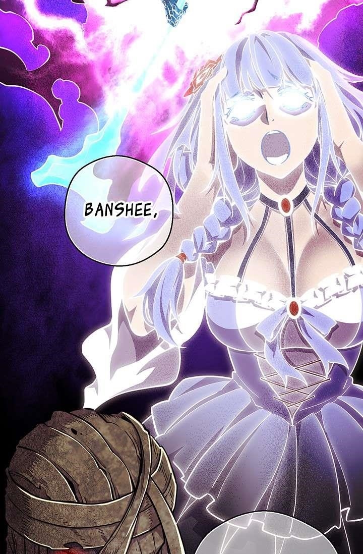 The Legendary Moonlight Sculptor - Chapter 144 Page 75