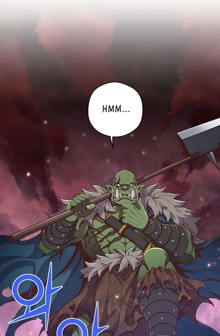 The Legendary Moonlight Sculptor - Chapter 145 Page 20