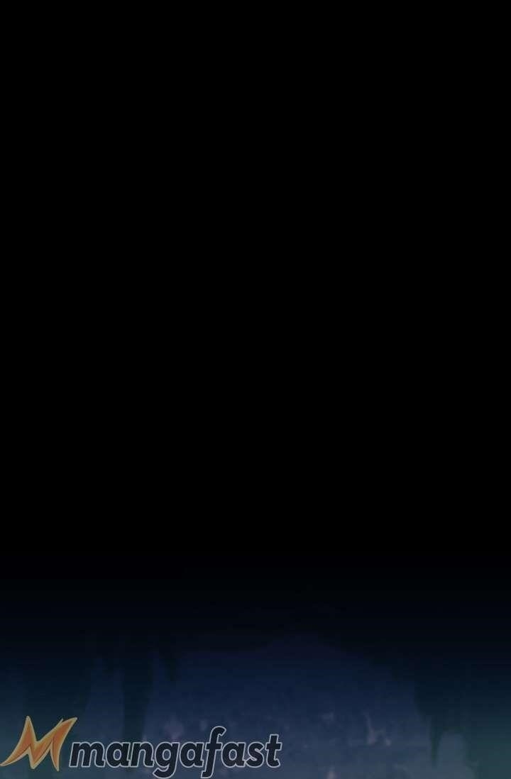 The Legendary Moonlight Sculptor - Chapter 145 Page 3